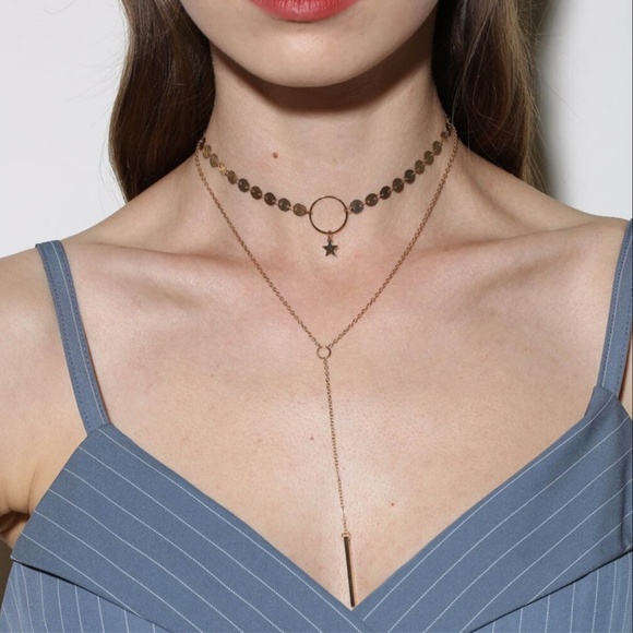 SOLD OUT - Picture 7 of 9